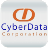 CyberData