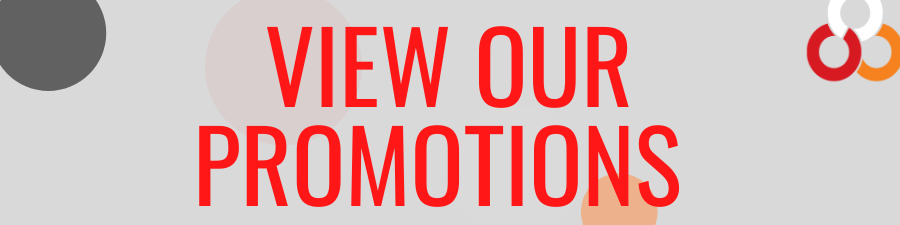 View Our Latest Promotions