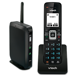 VTech VSP600 DECT
