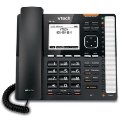 VTech VSP736 SIP Phone