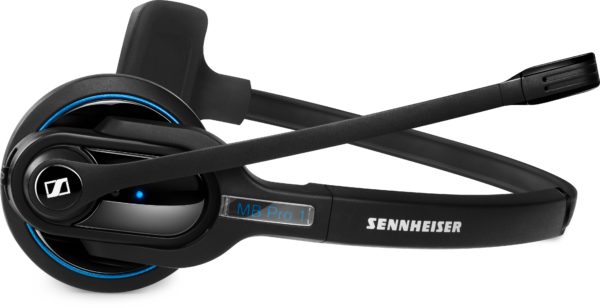 Sennheiser MB Pro 1