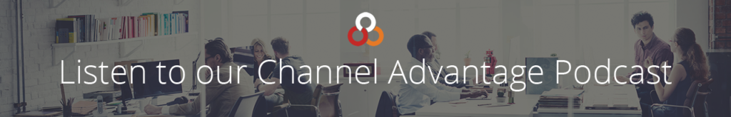 888VoIP Channel Advantage