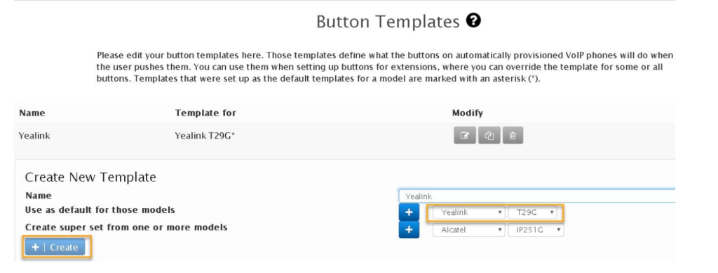 Vodia IOP Button Template