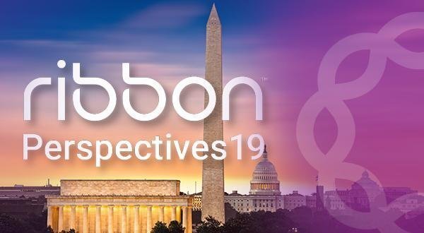 888VoIP Ribbon Perspectives19