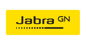 Jabra - Headsets, Headphones, & More. Engineered for Purpose | 888VoIP