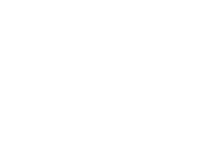 AVIXA Foundation White