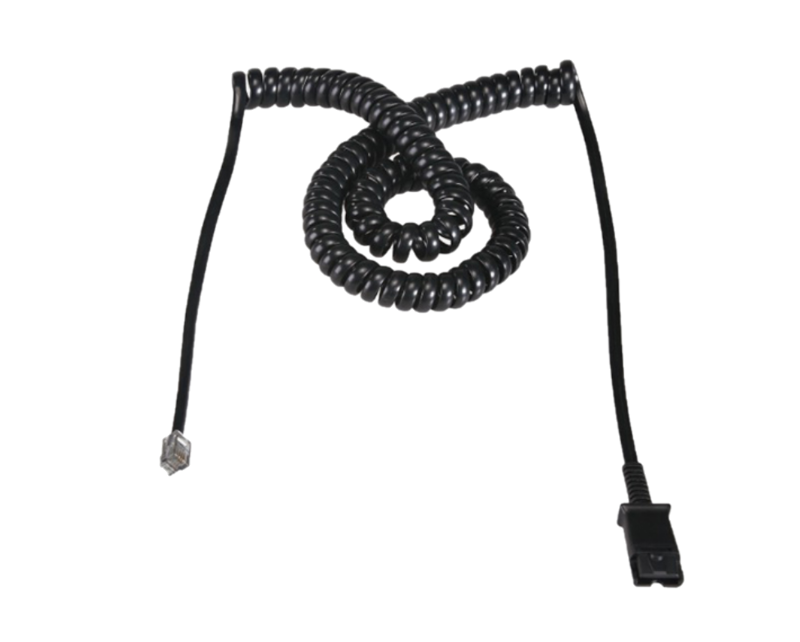 AmTech AT-QD002(P) - 888VoIP