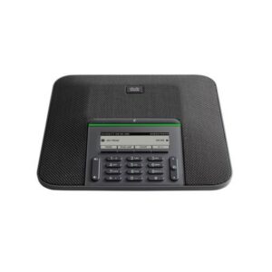 Cisco 6851 Phone for MPP, Grey - CP-6851-3PCC-K9= - 888VoIP