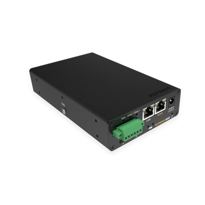 Peplink MAX Transit Duo LTEA MAX TST DUO LTEA R T PRM 888VoIP peplink-max-transit-duo-ltea-max-tst-duo-ltea-r-t-prm-888voip