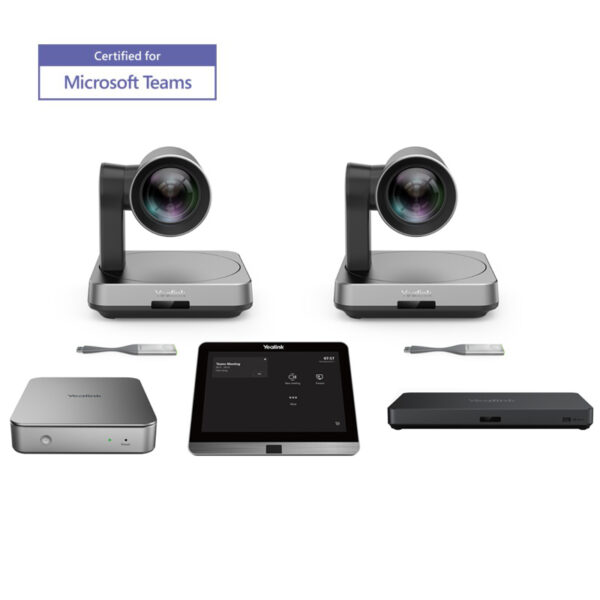 Yealink MVC940-C2-002 1106941 888VoIP