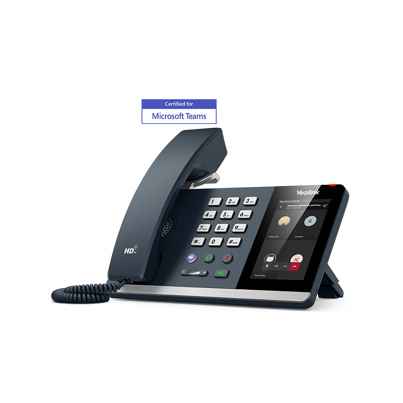 Best Selling Products - 888VoIP