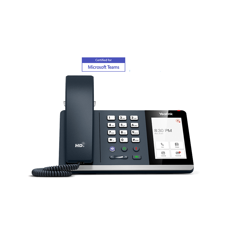 Best Selling Products - 888VoIP