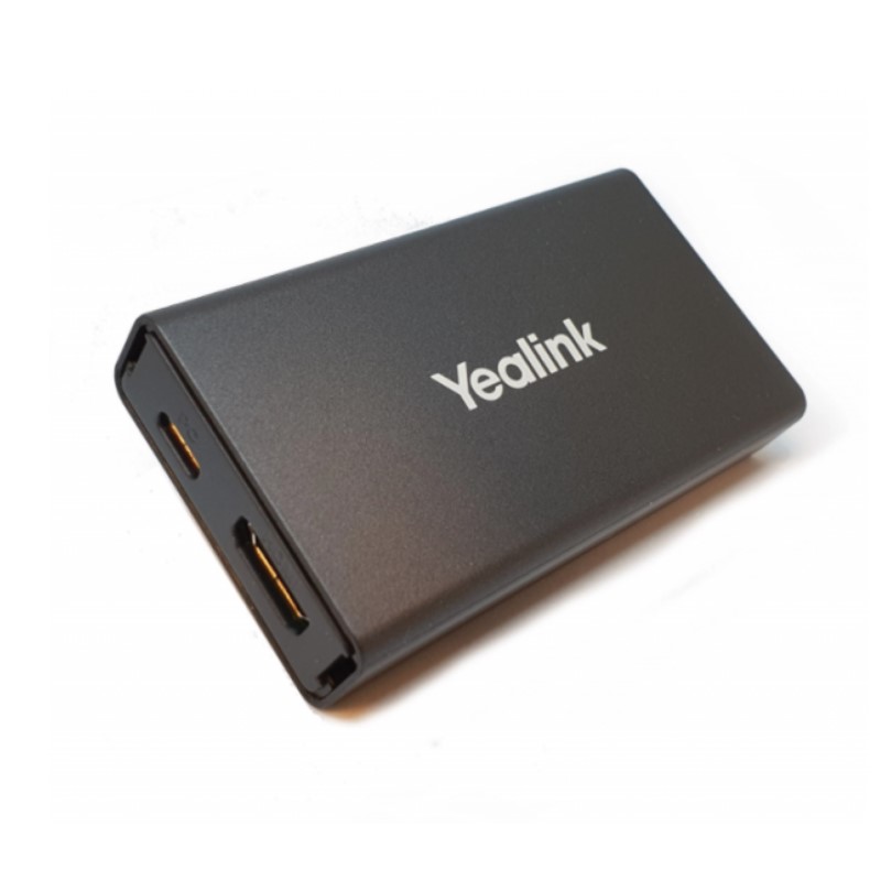 Yealink VCH51 Package - 1303106 - 888VoIP