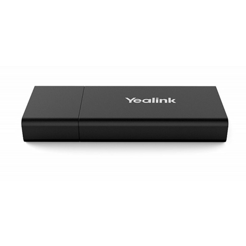 Yealink VCH51 Package - 1303106 - 888VoIP