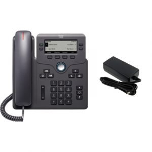 CISCO 音声モジュール ~ CISCO C881 音声 CISCO 音声モジュール ~ CISCO C881 音声