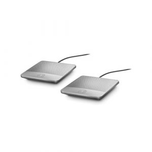 Yealink CPE90 - 1304021 - Image 1