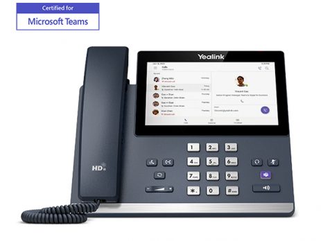 Yealink MP56-Teams - 1301193