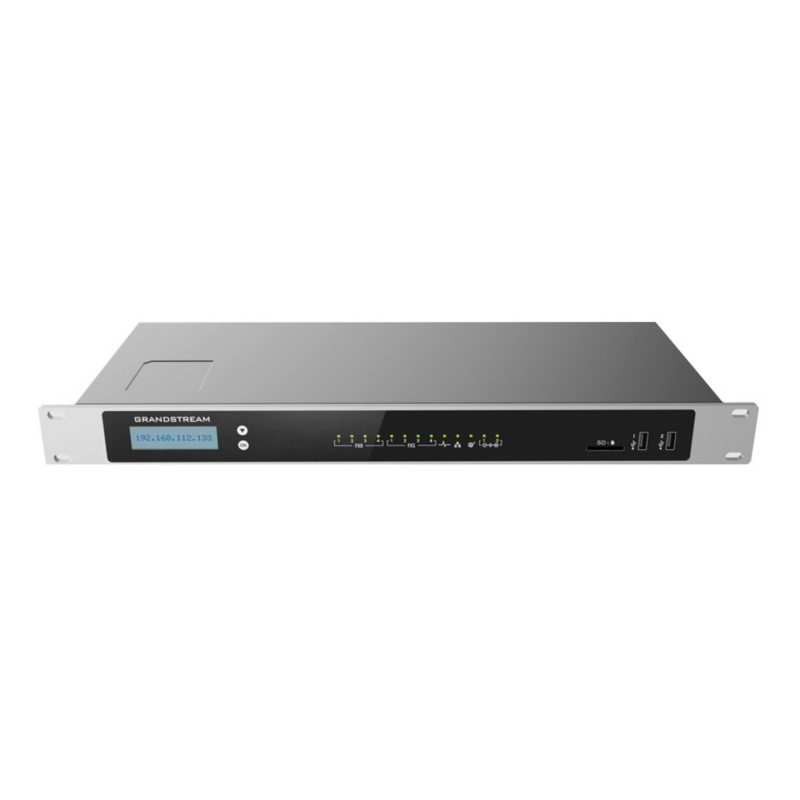 Grandstream UCM6308A 888VoIP