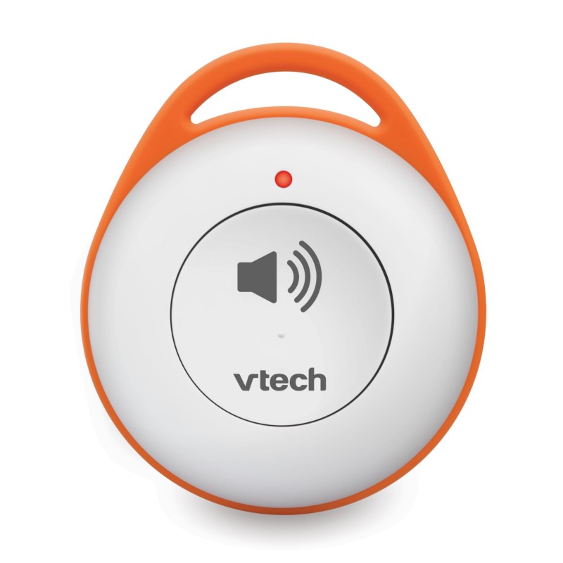 Vtech store gps tracker