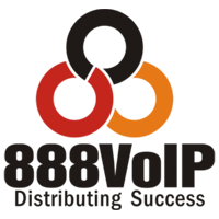888VoIP