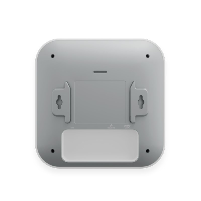 Peplink AP One AX Lite WiFi 6 Access Point –