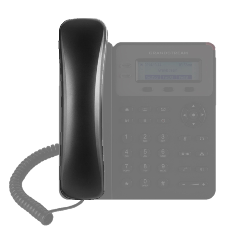 Teléfono fijo IP GrandStream GXP1615