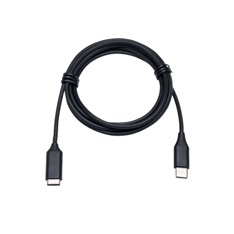 Jabra Link Extension Cord USBC to USBC 1420815 888VoIP