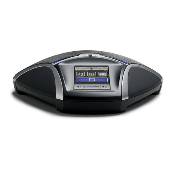 Konftel C5055Wx - 854401082 - 888VoIP