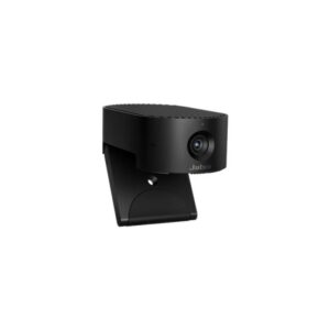 Jabra PanaCast 20 - 8300-119 - 888VoIP