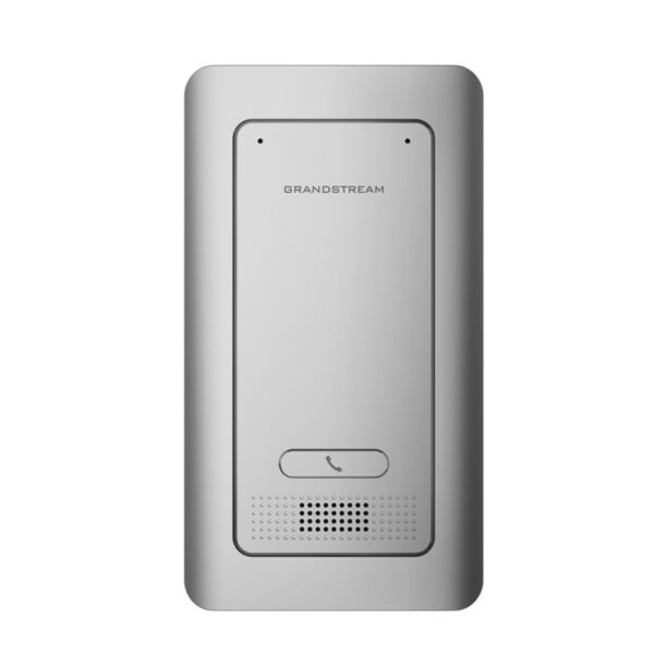 Grandstream's Portable Wi-Fi IP Phones Certified with Zoom Phone