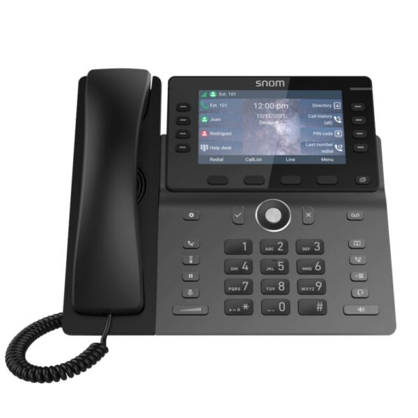 DECT Vs. Bluetooth - 888VoIP