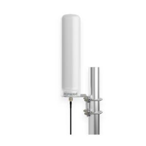 Peplink Maritime 10 - ANT-MR-10-N-W - Image 3