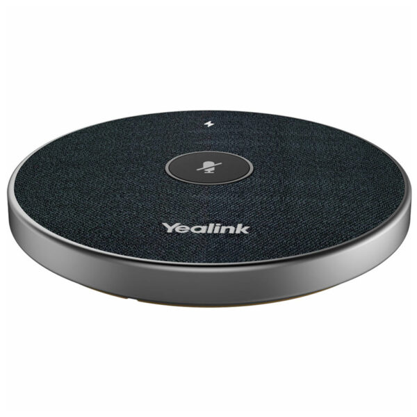 VCM36-W Package - Microfono Wireless Yealink