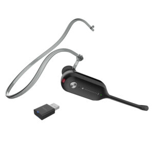 Yealink WH63 Portable UC - 1208646 - Image 4
