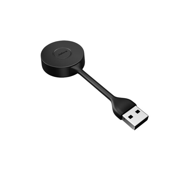 Jabra 410 ລາຄາຖືກ + Logitech C925e ...
