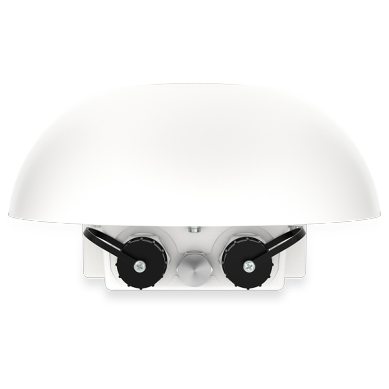 Peplink MAX HD1 Dome Pro - MAX-HD1-DOM-PRO-5GH - 888VoIP