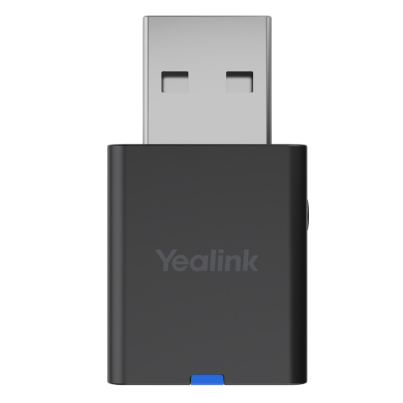 Yealink WDD60 - 1308039 - 888VoIP