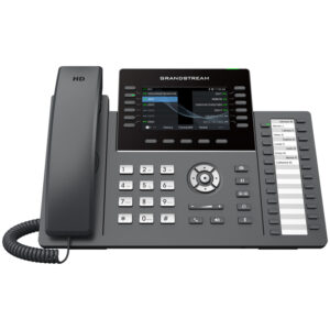 Grandstream GRP2636 - Image 6