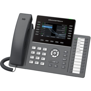 Grandstream GRP2636 - Image 3