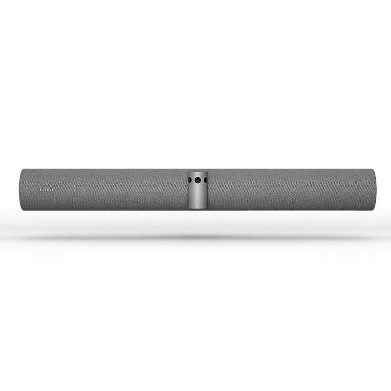 Jabra PanaCast 50, Grey - 8201-232 - 888VoIP