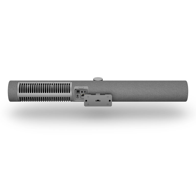 Jabra PanaCast 50, Grey - 8201-232 - 888VoIP