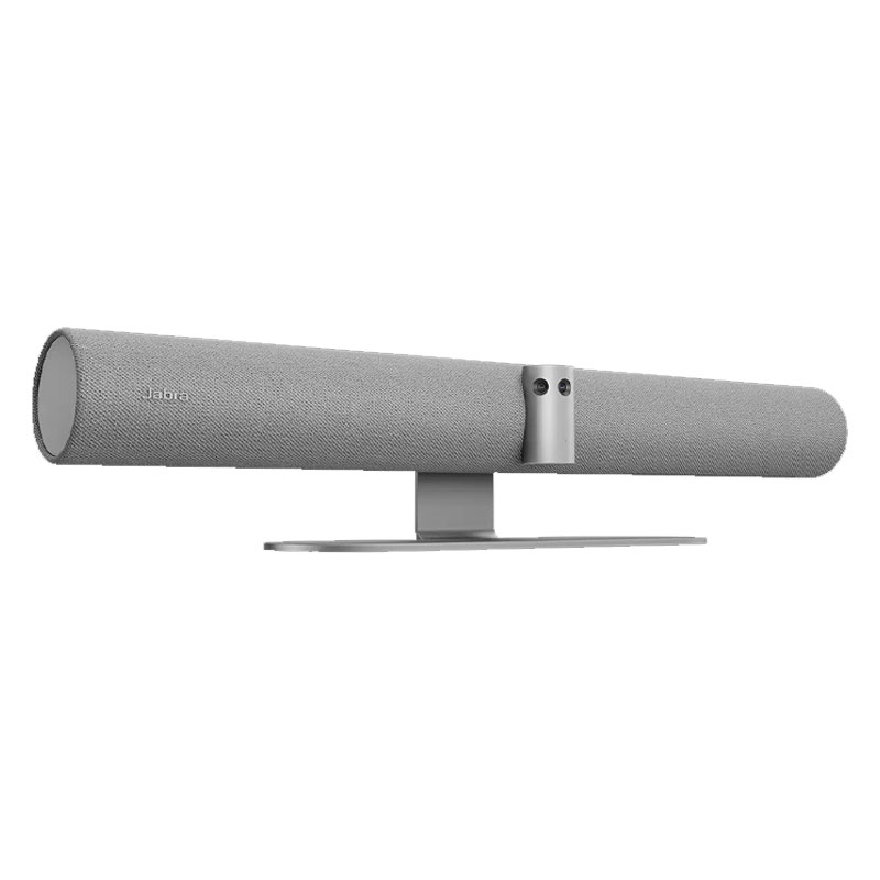 Jabra PanaCast 50, Grey - 8201-232 - 888VoIP