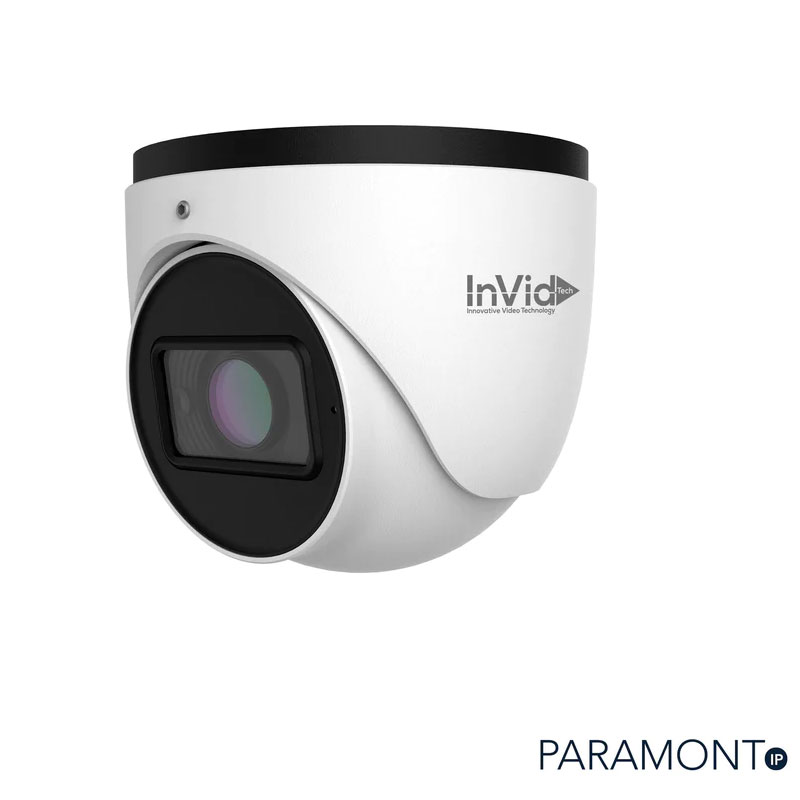 InVid PARP4TXIRA2812NHAI 888VoIP