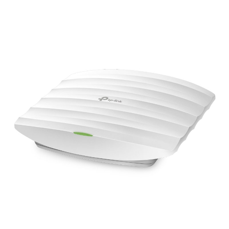 TP-Link EAP245(5-pack) - 888VoIP