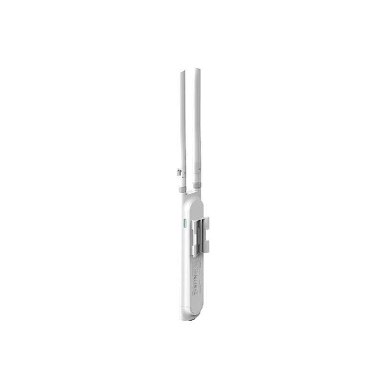 TP-Link EAP225-Outdoor AC1200 TP-Link EAP225-OUTDOOR AC1200
