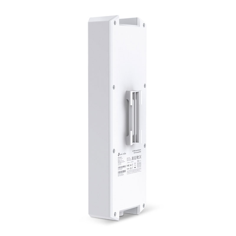 TP-Link EAP610-Outdoor - 888VoIP