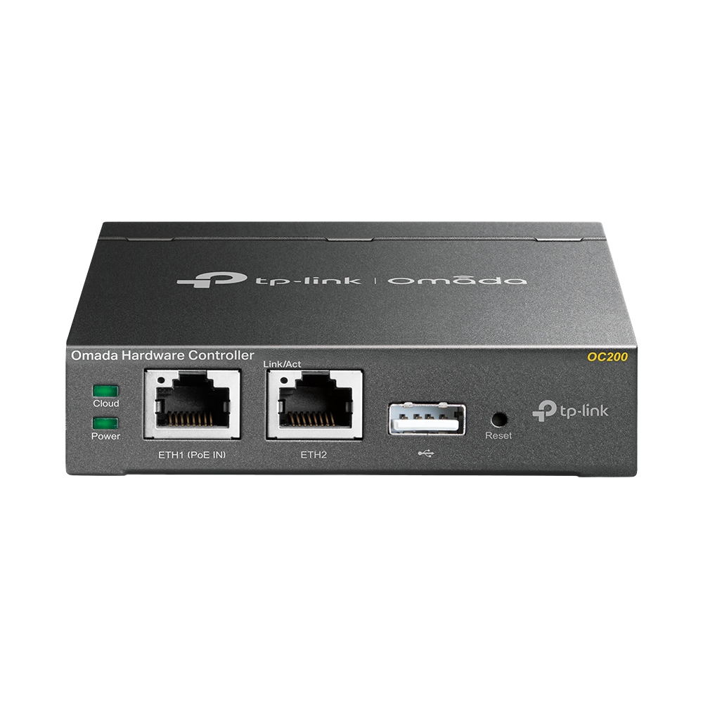 TP-Link OC200 - 888VoIP