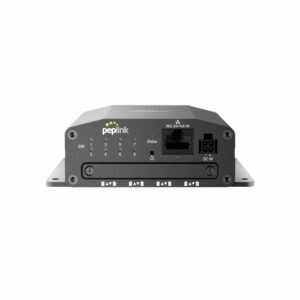 Peplink SIM-MINI-8-1E - Image 3