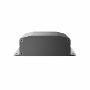 Peplink SIM-MINI-8-1E - Image 4