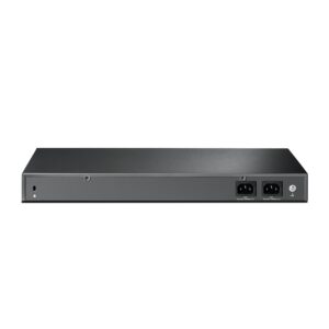 TP-Link TL-SG3428X - 888VoIP